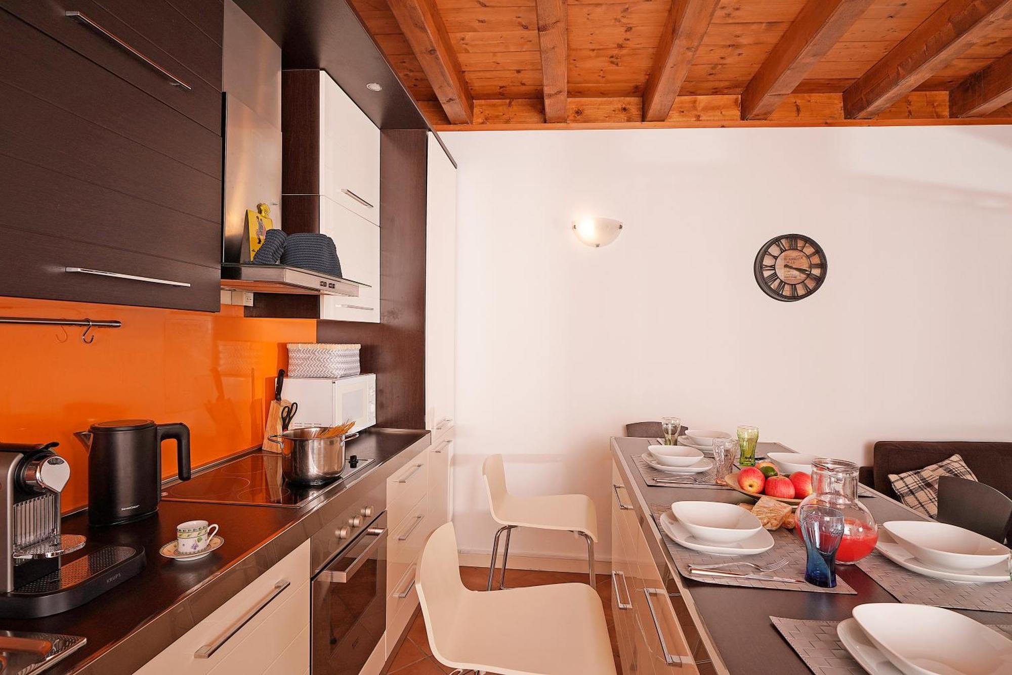 Borgo Del Torchio - Gardagate Apartment Manerba del Garda Exterior foto